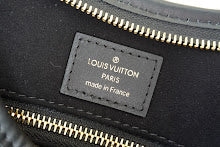 new-luxury-designer-bags-nm4681
