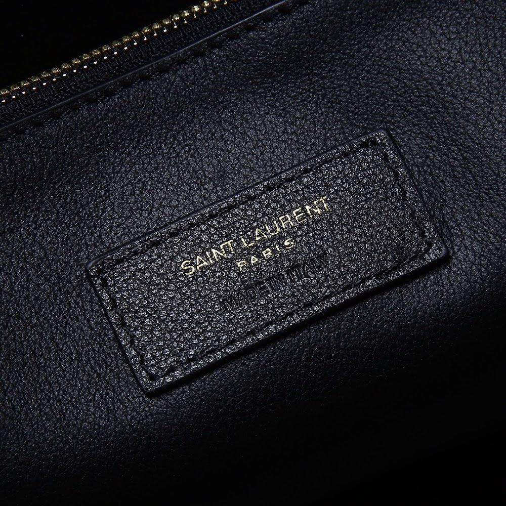 Dragons Bags YSLn Luxury Bag --120779