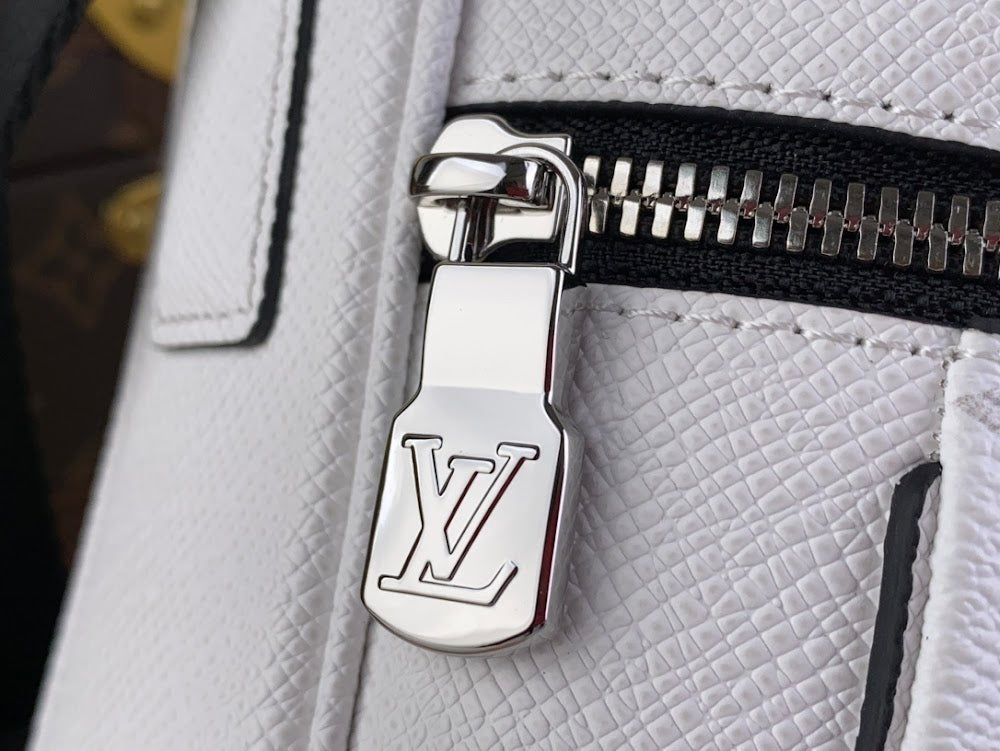Dragons Bags ln Luxury Bag --57657