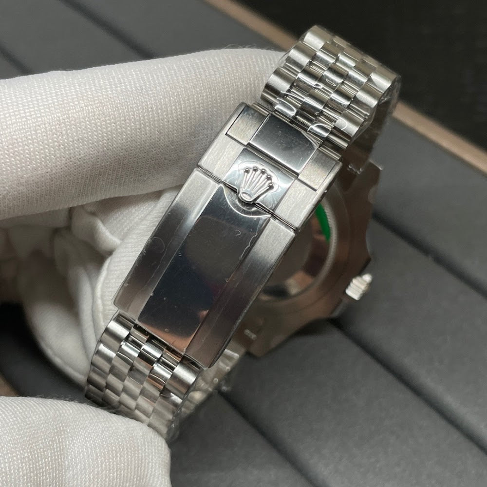 Dragons Bags Luxury Designer Watch --104489