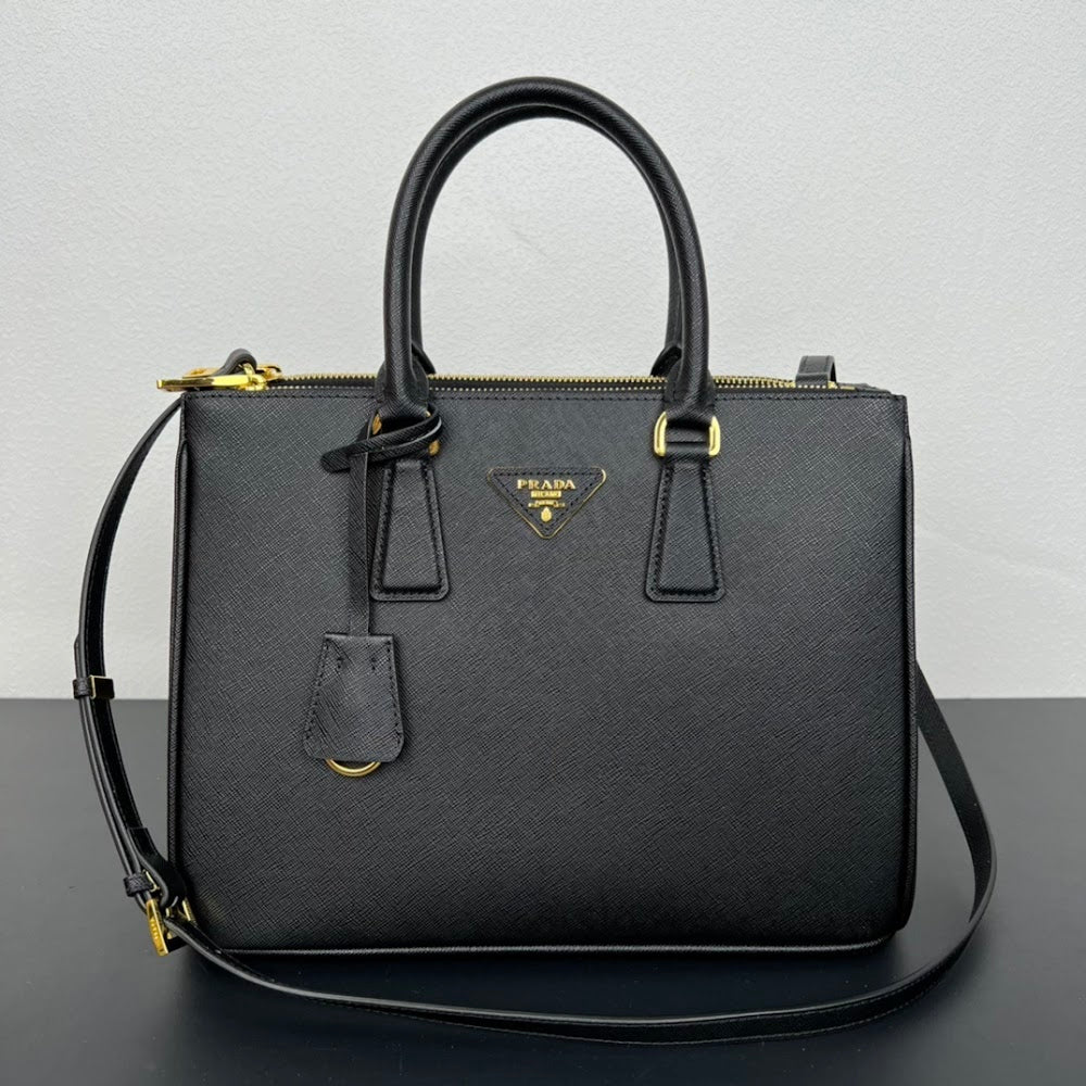 Dragons Bags pradn Luxury Bag --73256
