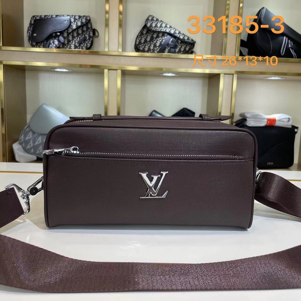 Dragons Bags ln Luxury Bag --70157