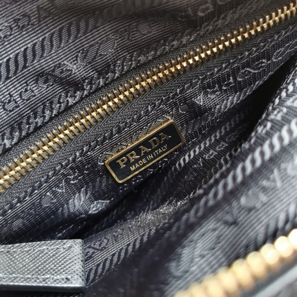 Dragons Bags Pradn Luxury Bag --102164