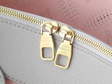 new-luxury-designer-bags-nm1070