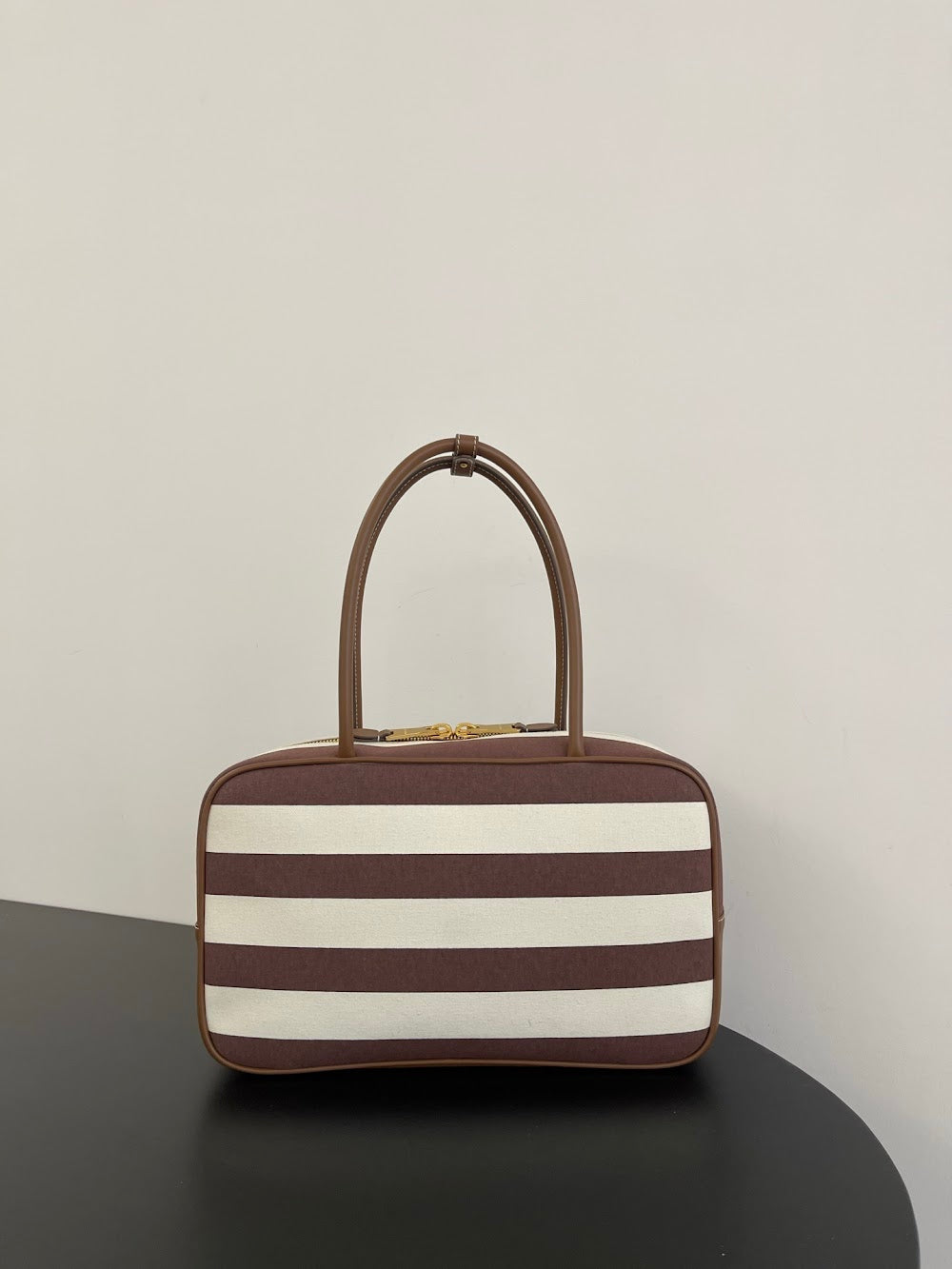 Dragons Bags Miun Miun Luxury Bag --123343
