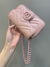 new-luxury-designer-bags-nm8941