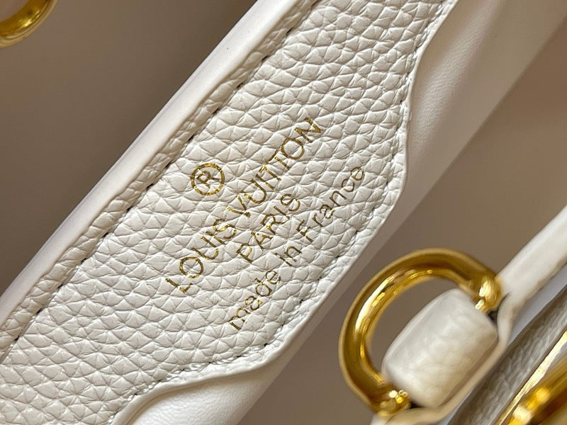 Dragons Bags LVn Luxury Bag --78759