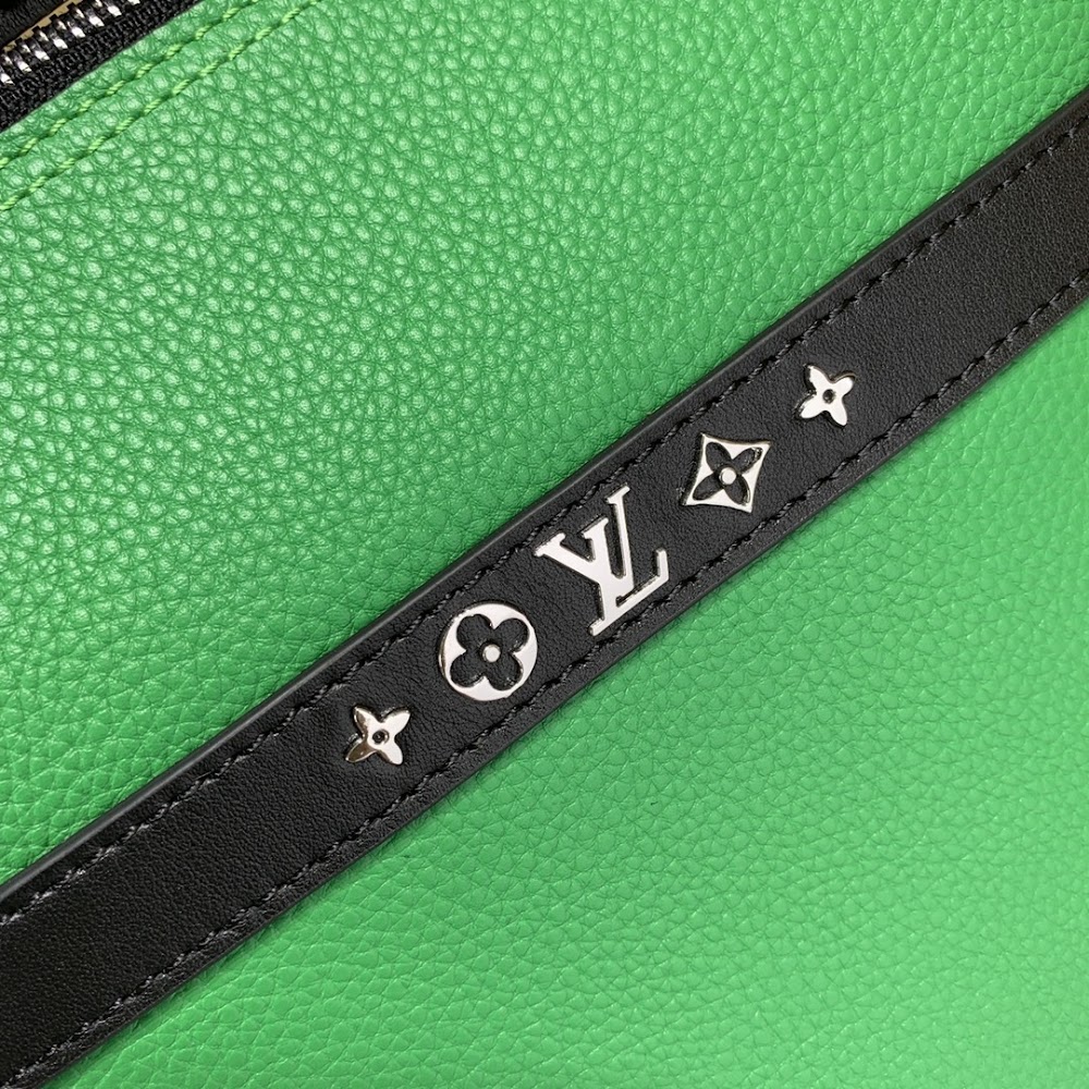 Dragons Bags ln Luxury Bag --66002
