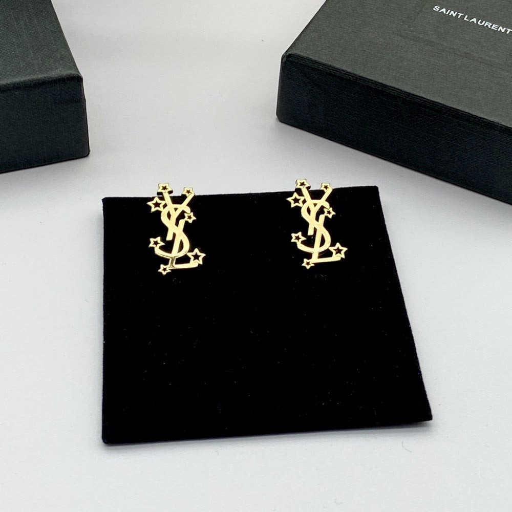 Dragons Bags Luxury Jewelry --50825