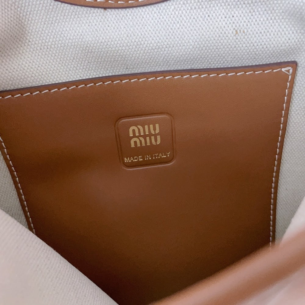 Dragons Bags Miun Miun Luxury Bag --122323