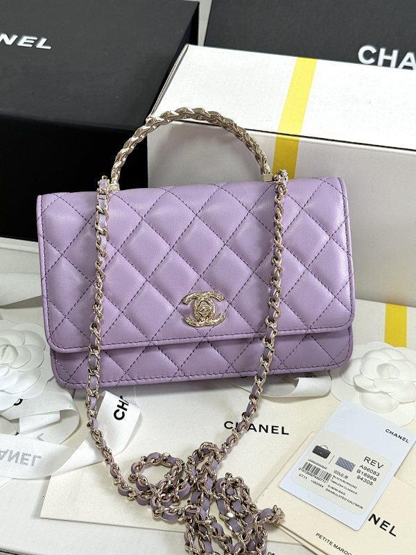 new-designer-premium-bags-nm9395