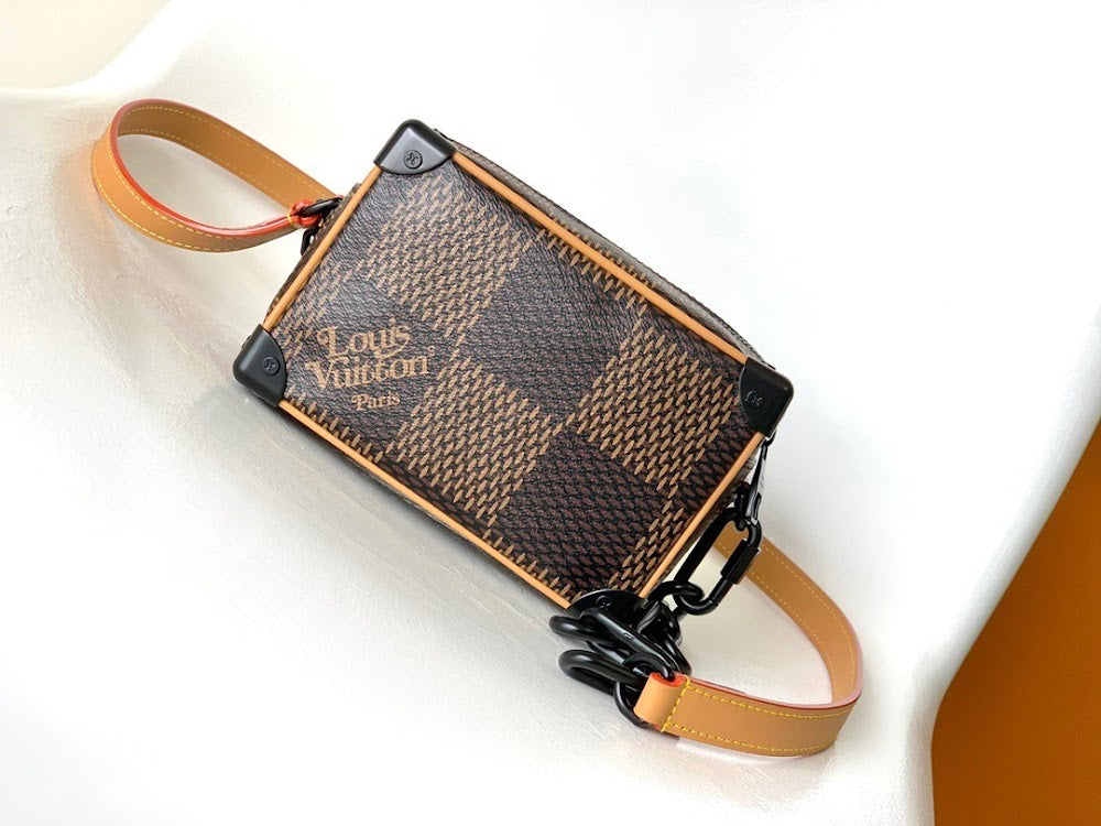 Dragons Bags ln Luxury Bag --71732