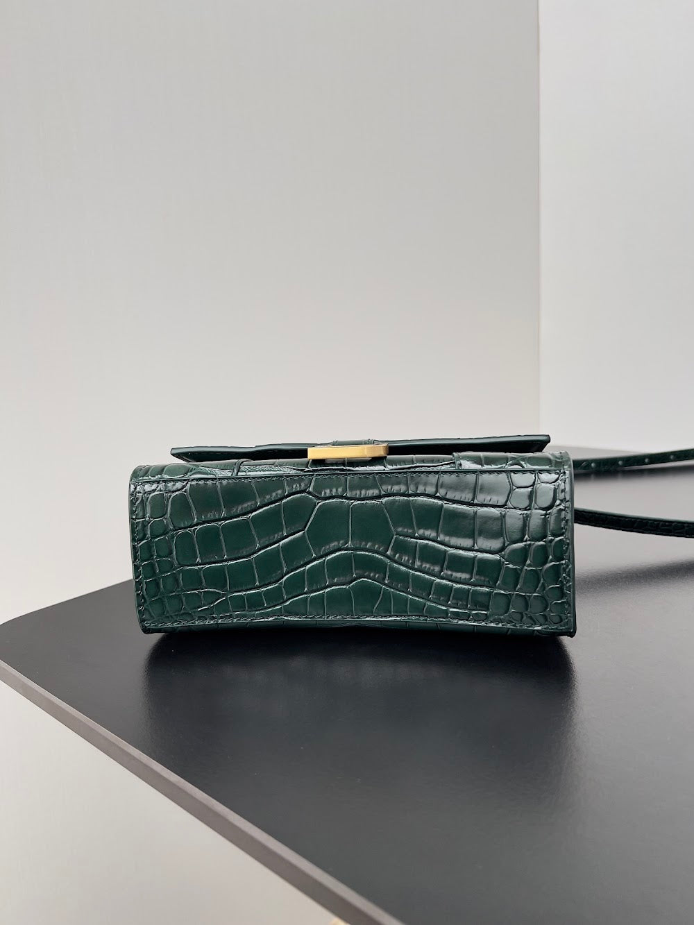 Dragons Bags Balenciaga Luxury Bag --111500
