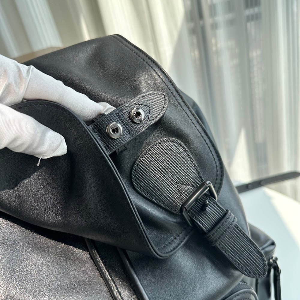 Dragons Bags Burberryn Luxury Bag --92763