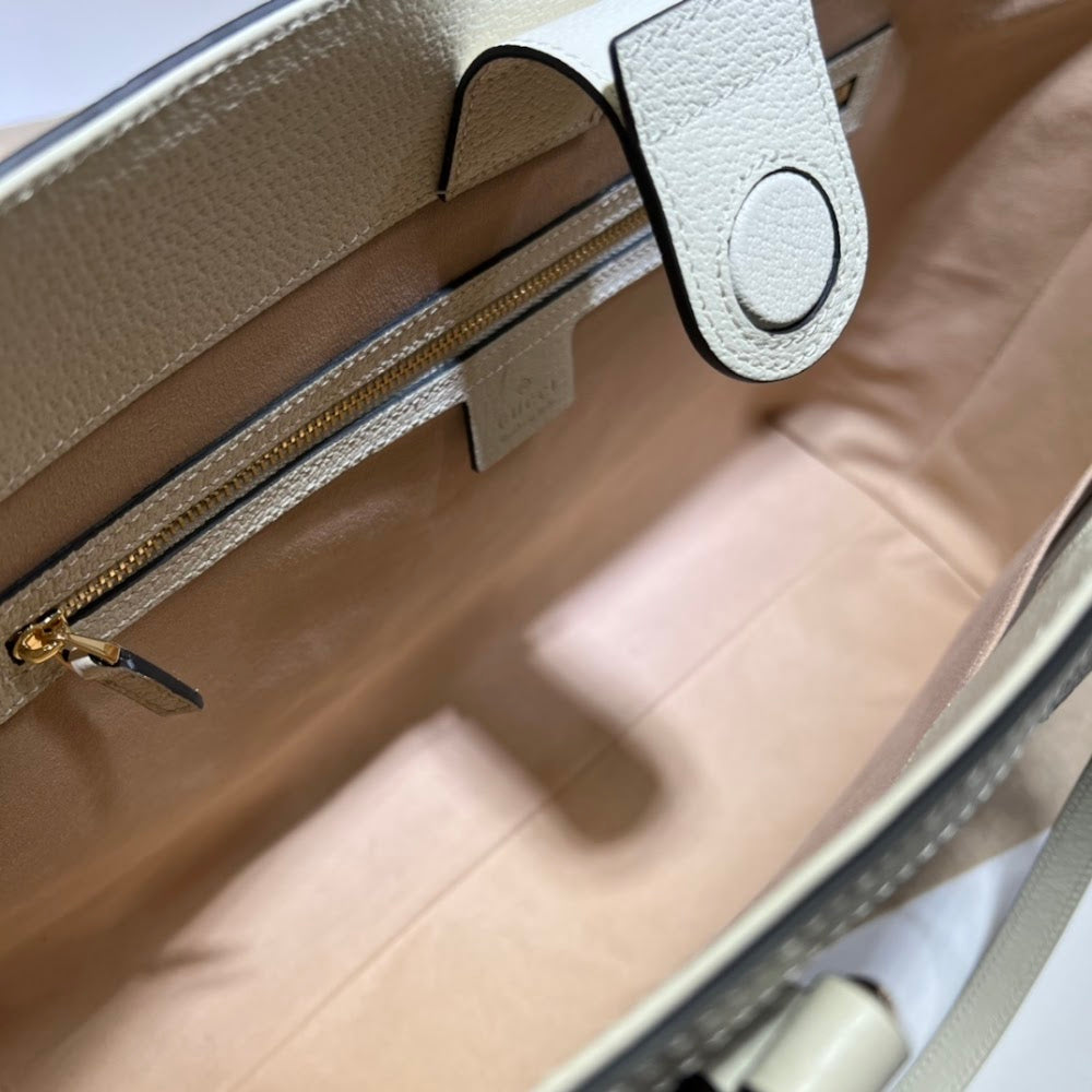 Dragons Bags Guccin Luxury Bag --95510
