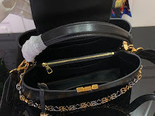 new-elite-designer-bags-nm492