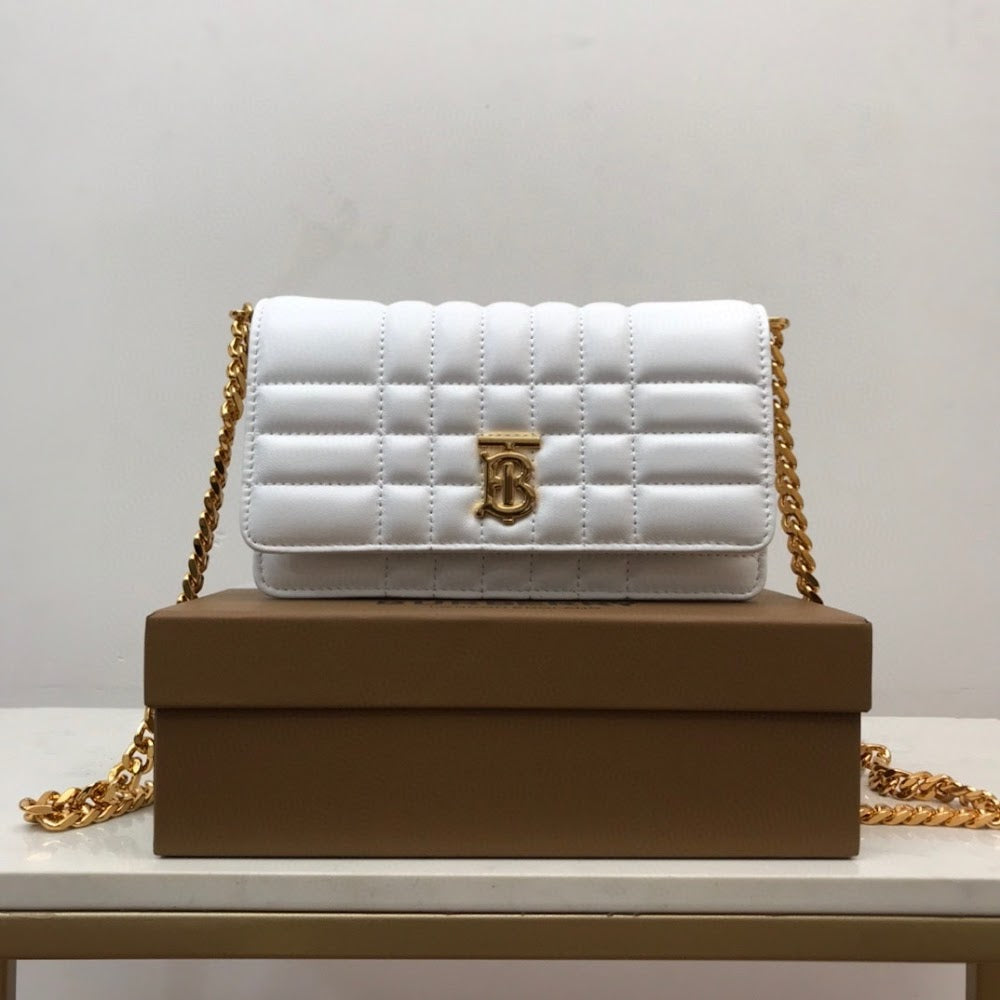 Dragons Bags Luxury Bag --50137