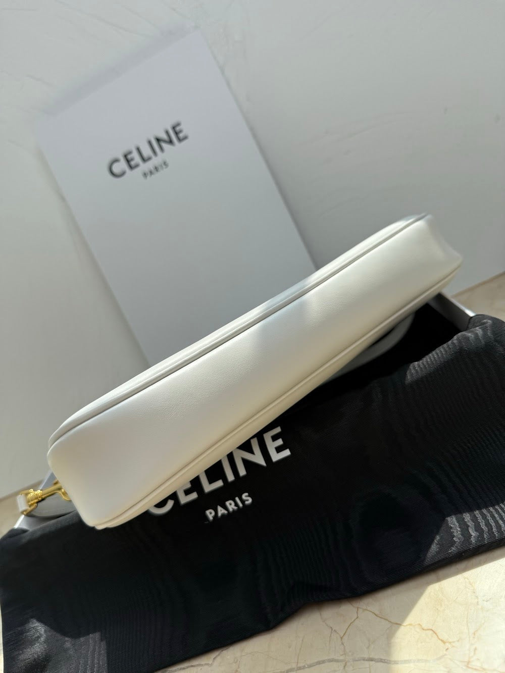 Dragons Bags Celine Luxury Bag --112433