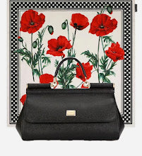 new-luxury-designer-bags-nm7024