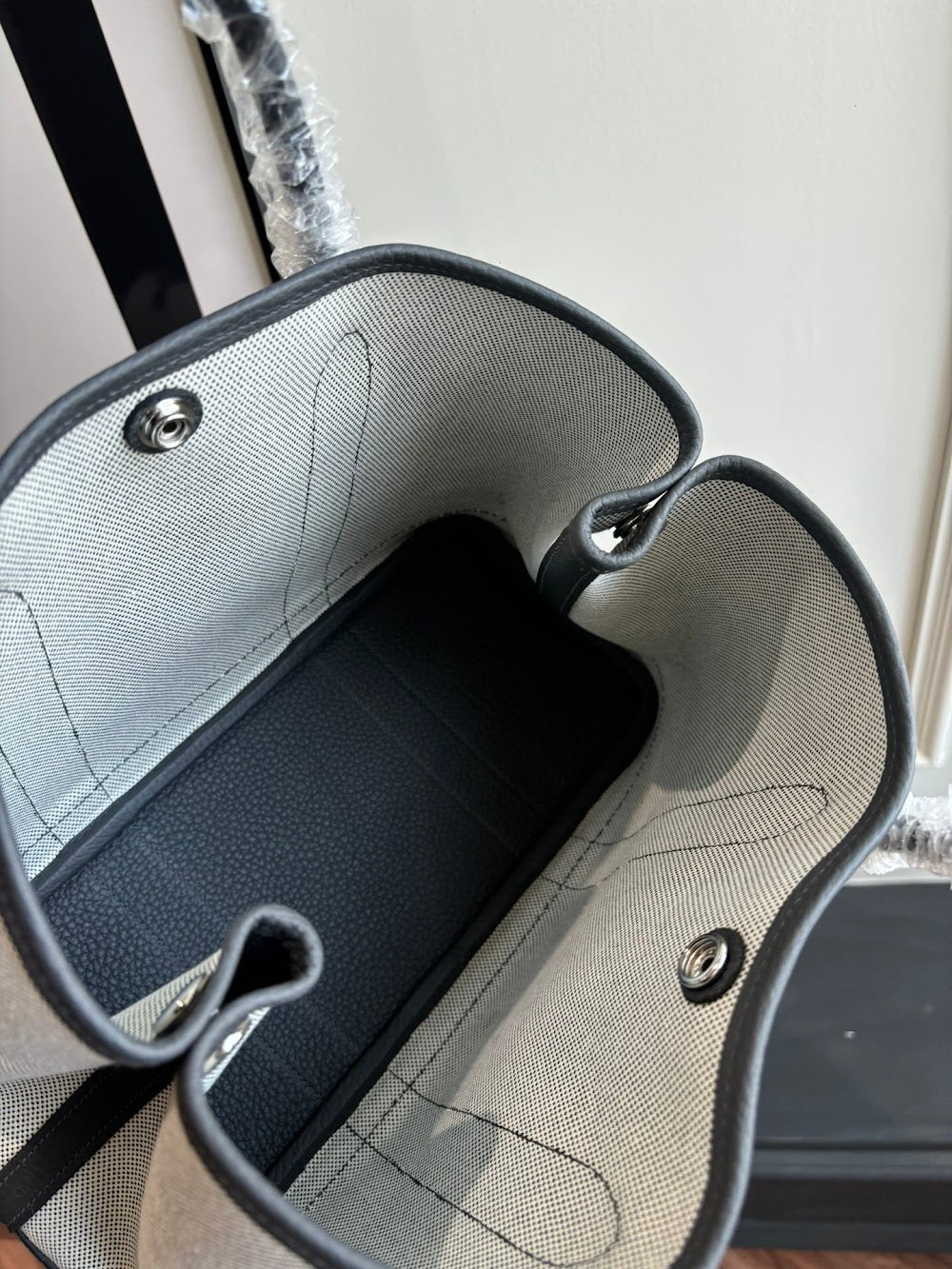 Dragons BagsHermesn Luxury Bag --117895