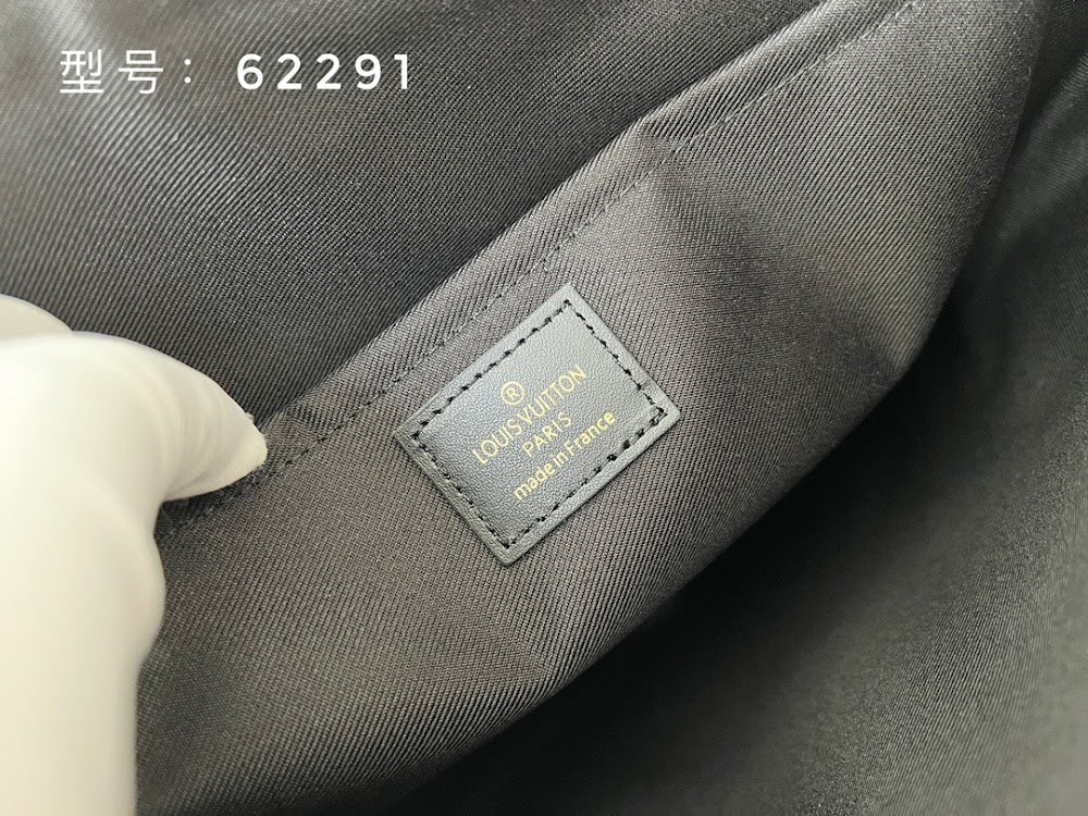 Dragons Bags ln Luxury Bag --78374