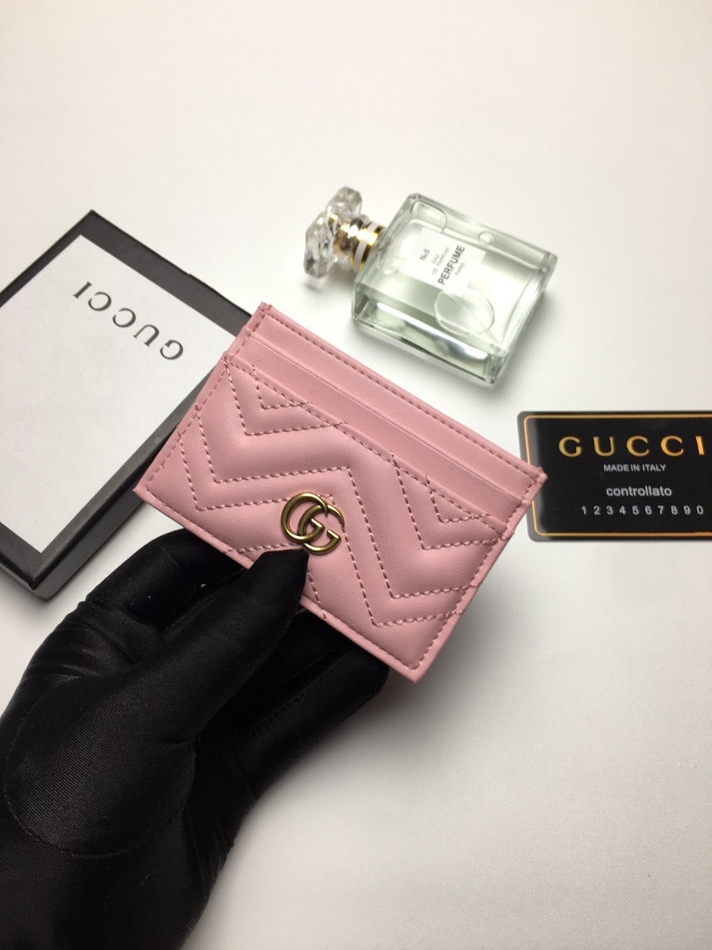 new-luxury-designer-bags-nm17374