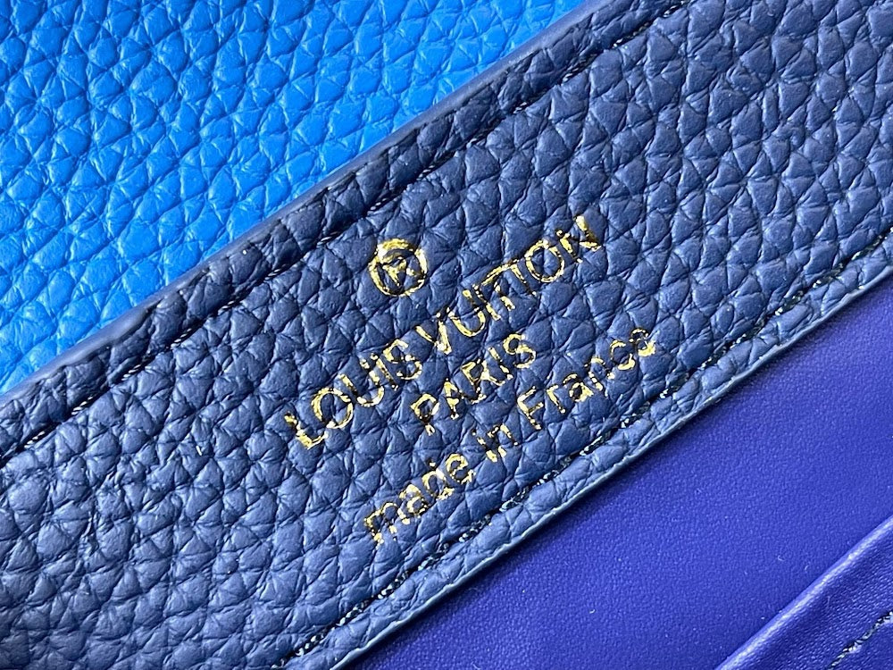Dragons Bags LVn Luxury Bag --78758