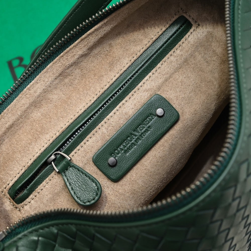 Dragons Bags Bottegan Luxury Bag --90164