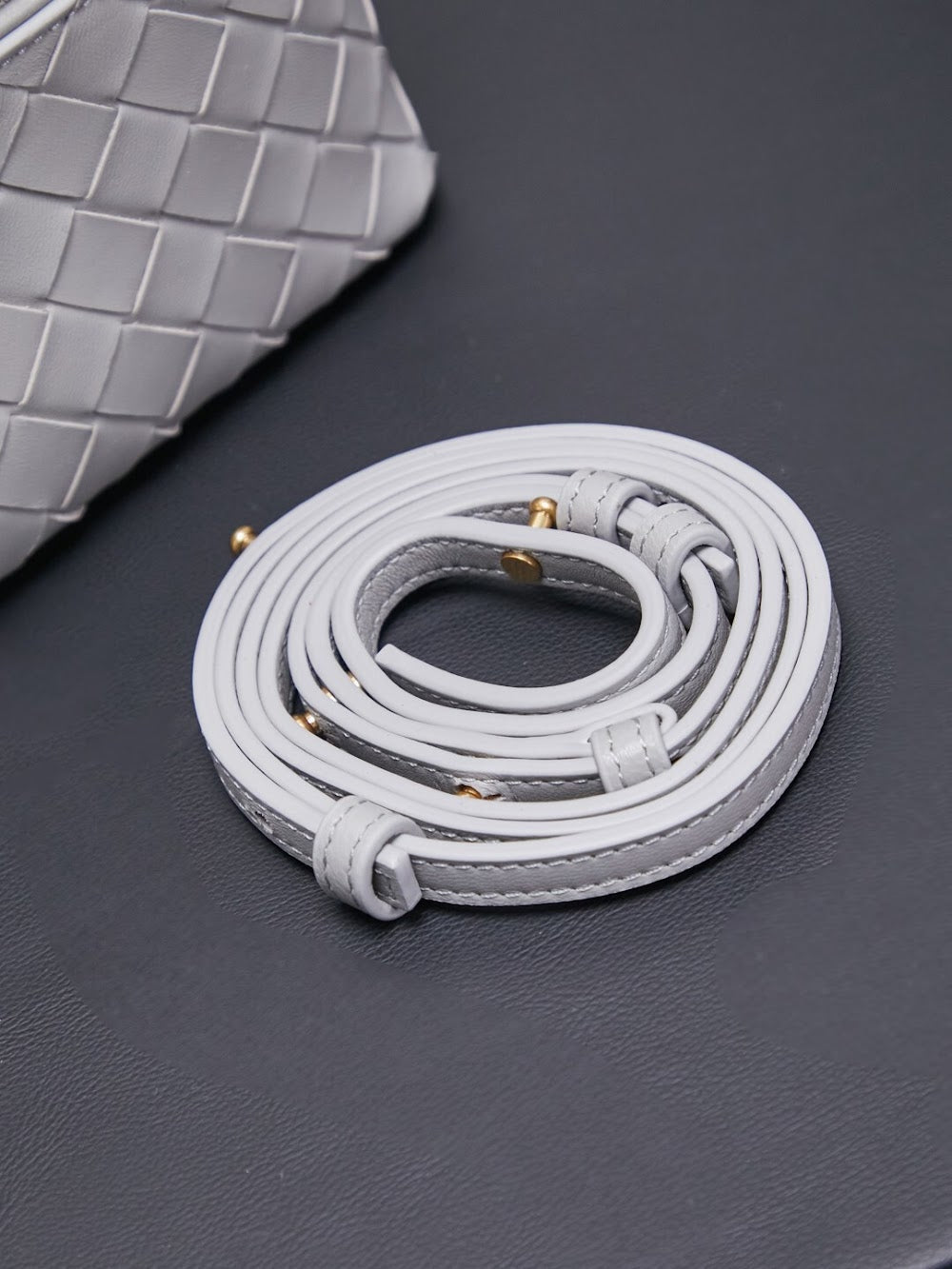 Dragons Bags Miun Miun Luxury Bag --123174