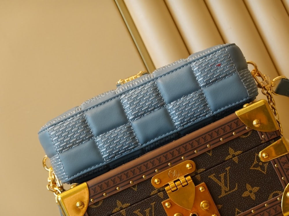 Dragons Bags ln Luxury Bag --57003