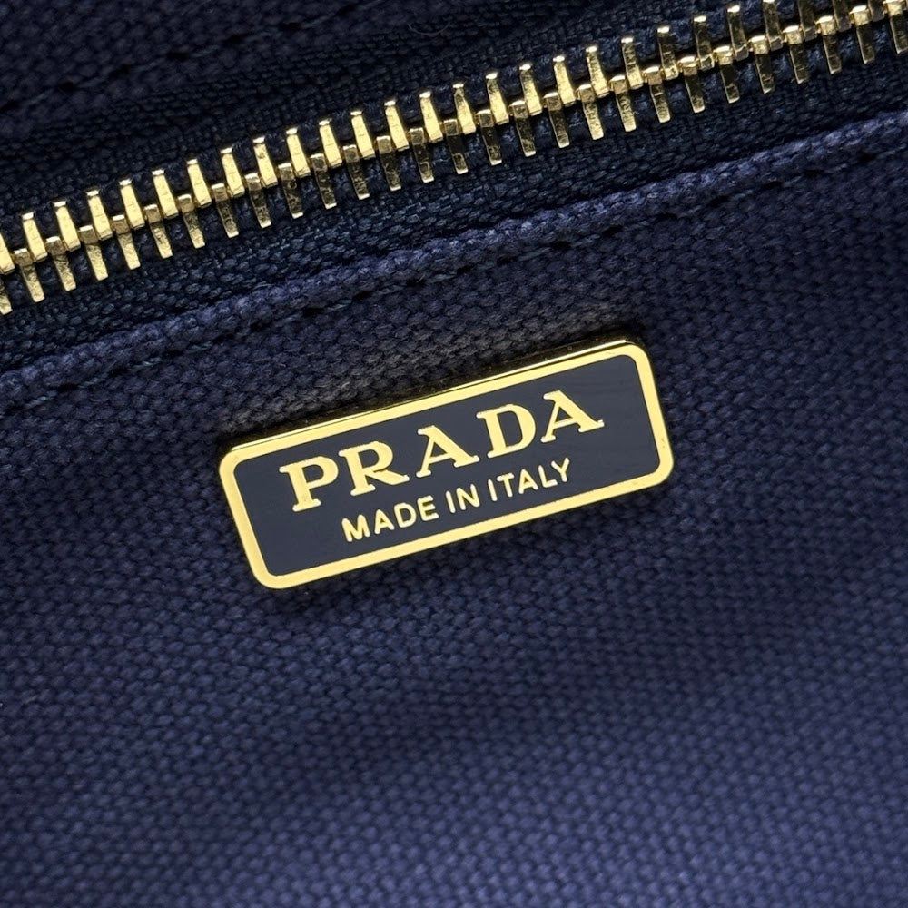 Dragons Bags Pradn Luxury Bag --101907