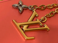 new-designer-premium-bags-nm1462
