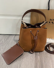 new-designer-premium-bags-nm6617