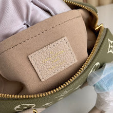 new-elite-designer-bags-nm4749