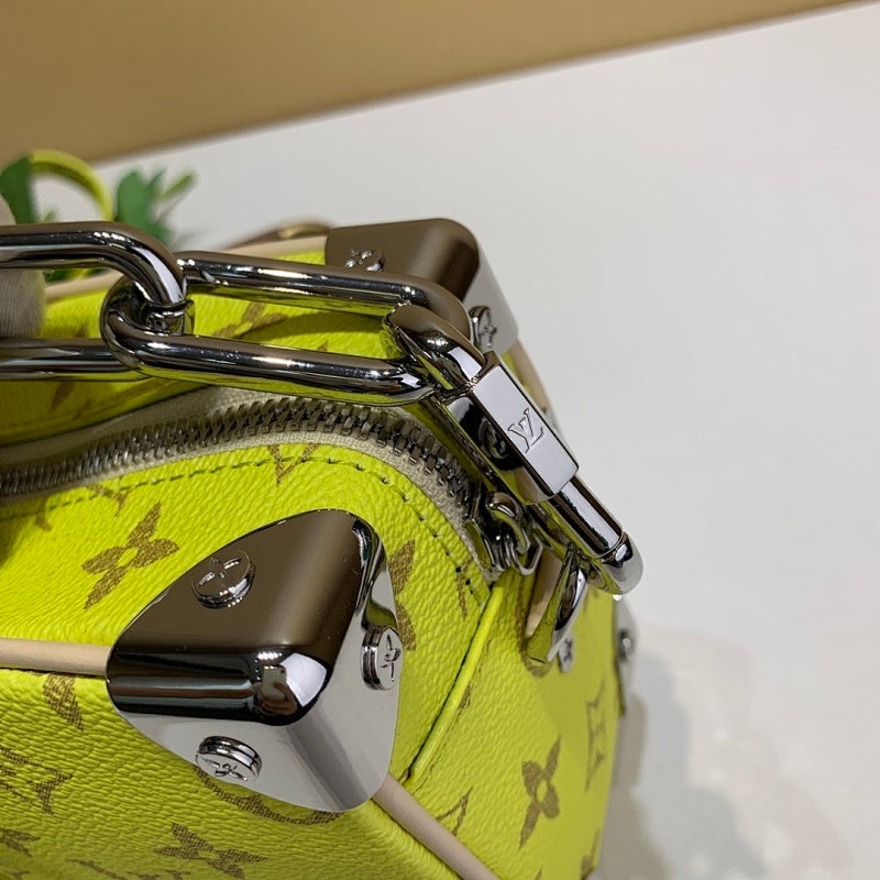 Dragons Bags ln Luxury Bag --58110