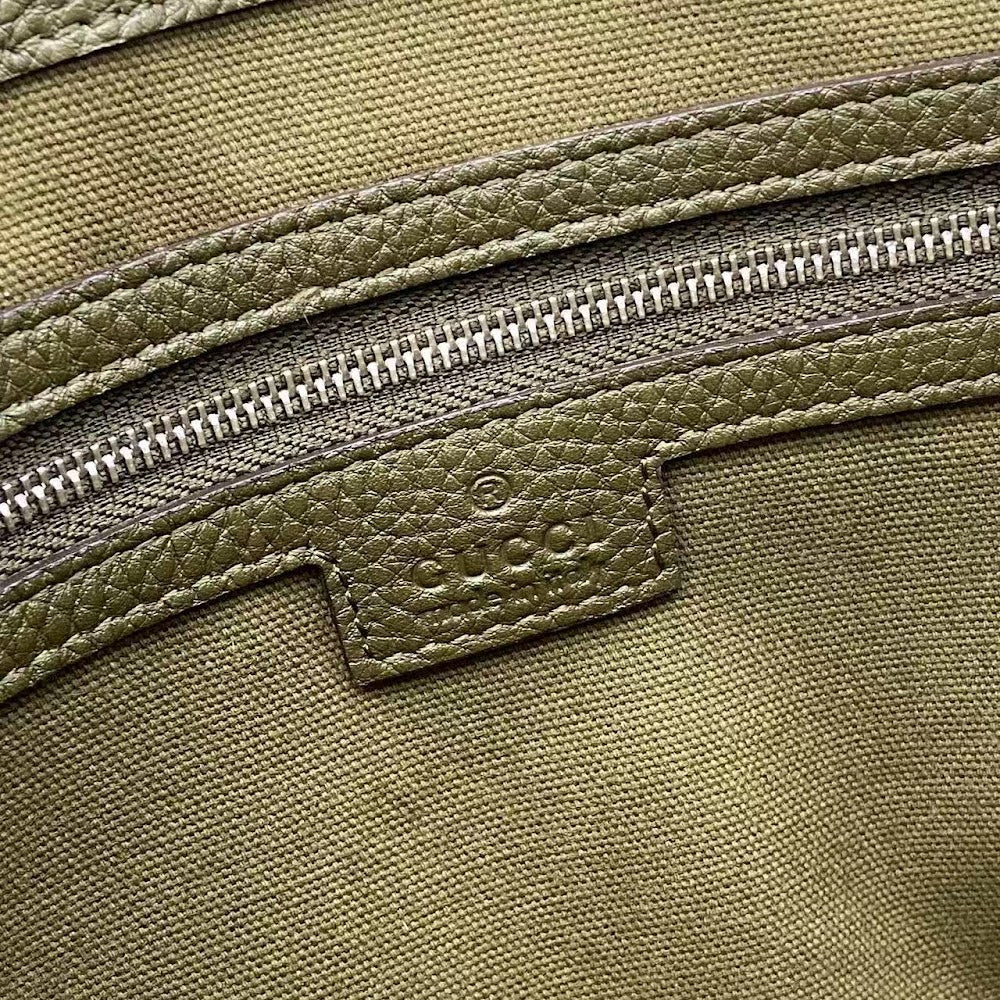Dragons Bags Guccin Luxury Bag --95234