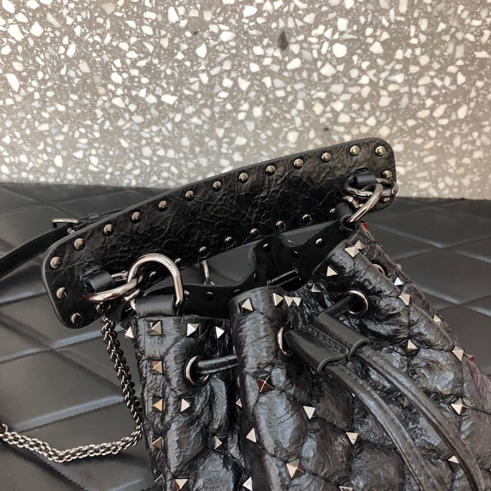 Dragons Bags valentine Luxury Bag --72082