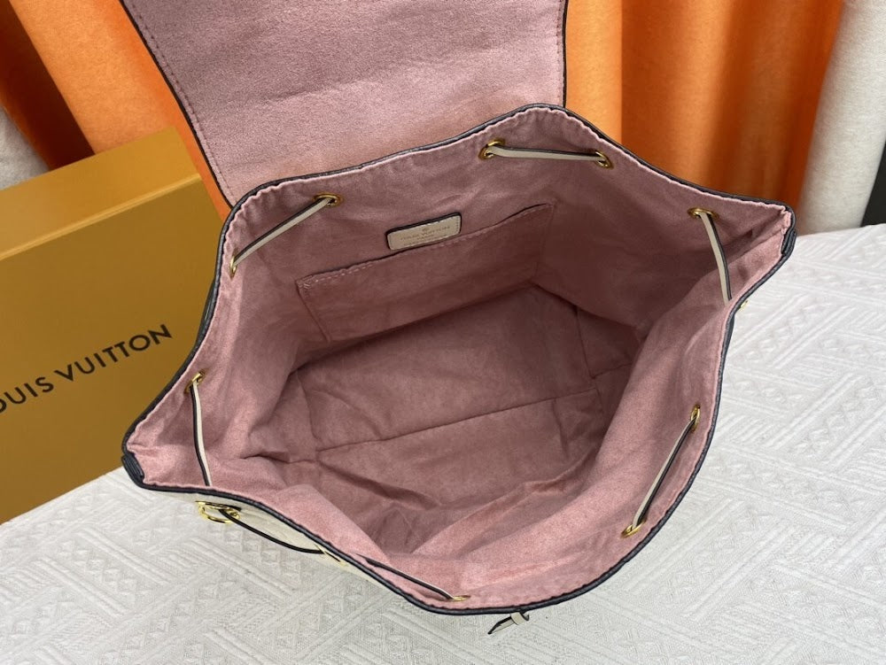 Jessica Bags ln Luxury Bag --75711