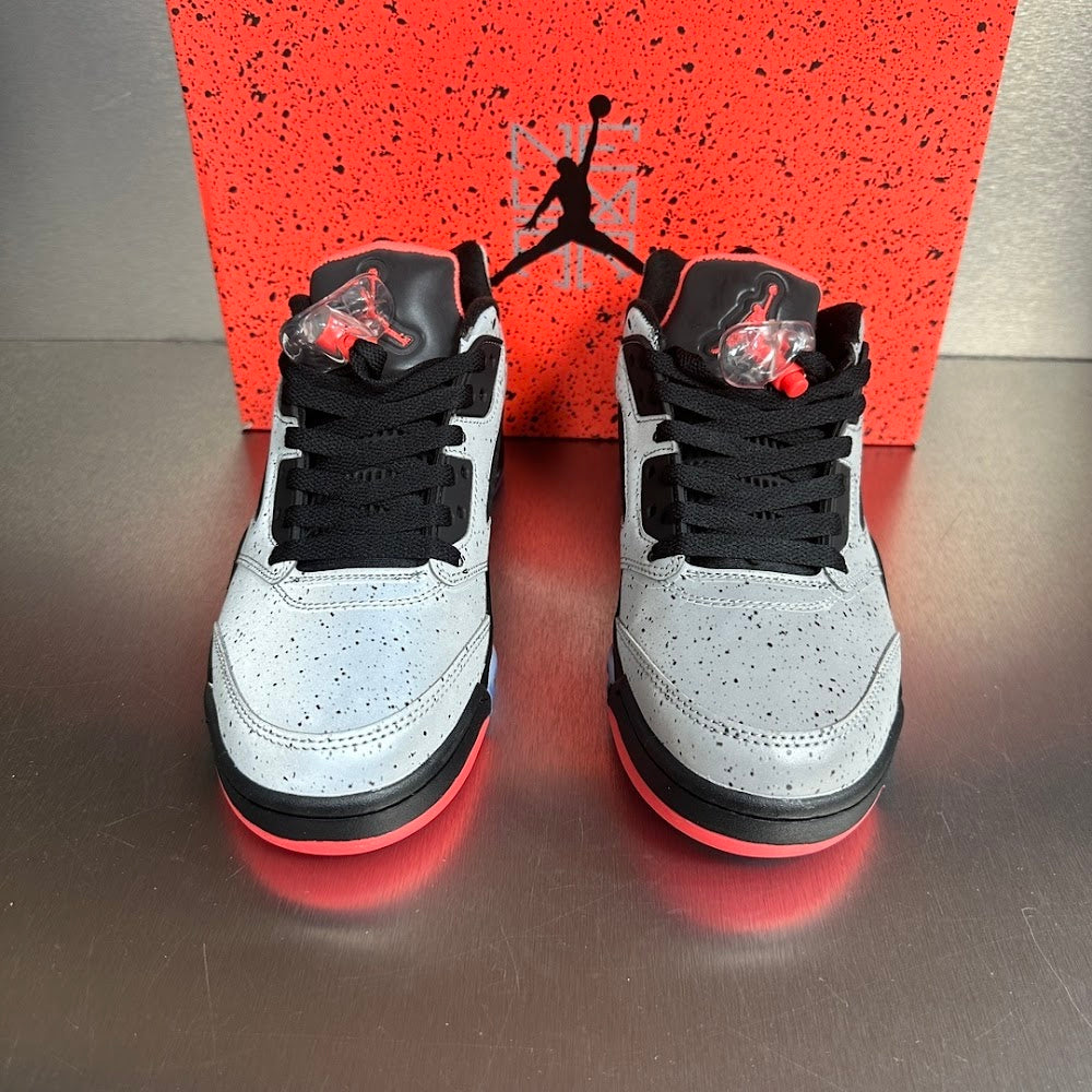Dragons Bags Nike Luxury Shoes --55436