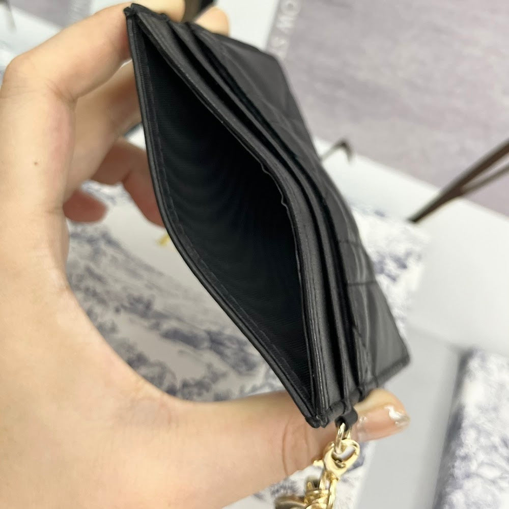 Dragons BagsDiorn Luxury Bag --115841