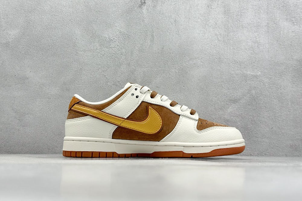 Dragons Bags Nike Luxury Shoes --55447