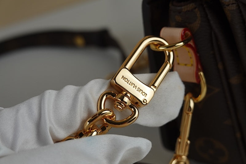 Dragons Bags ln Luxury Bag --57468
