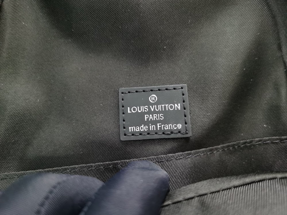 Dragons Bags ln Luxury Bag --78557