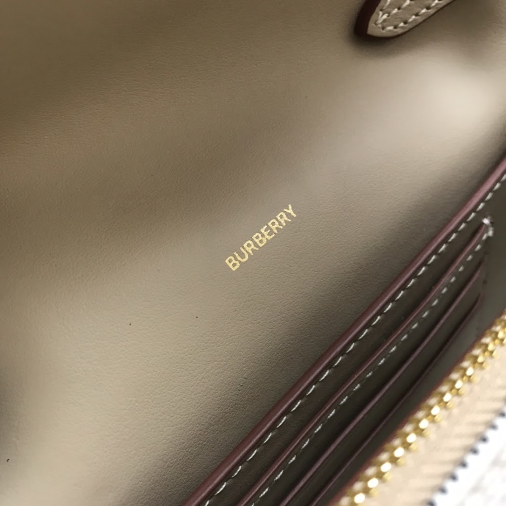 Dragons Bags Luxury Bag --50066