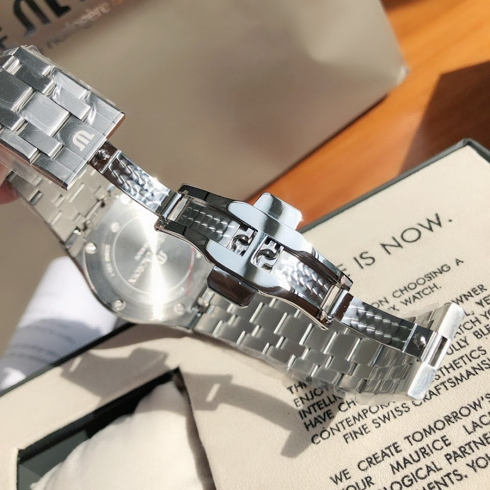 Dragons Bags Luxury Designer Watch --103510