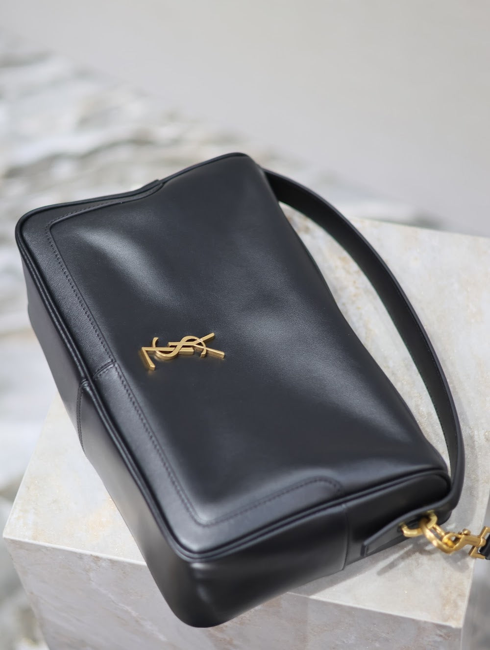 Dragons Bags YSLn Luxury Bag --119654