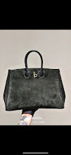 new-luxury-designer-bags-nm5874