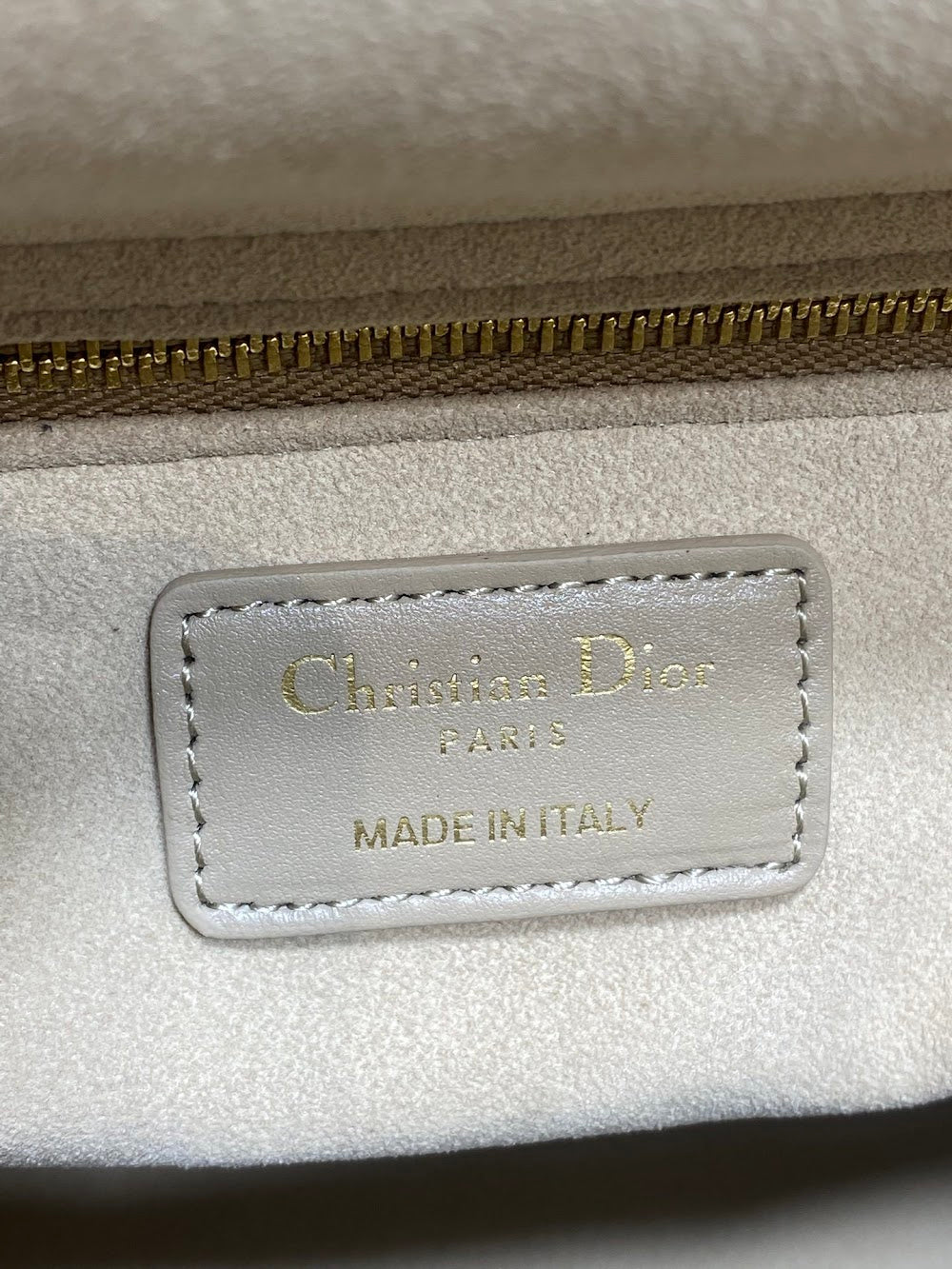 new-elite-designer-bags-nm16903