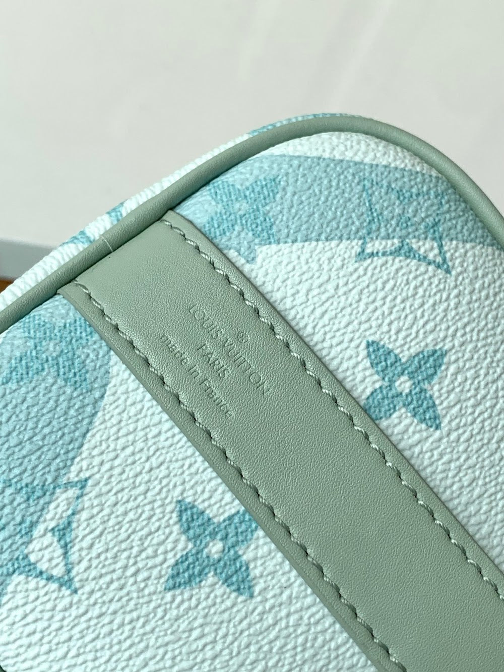 Dragons Bags ln Luxury Bag --70107