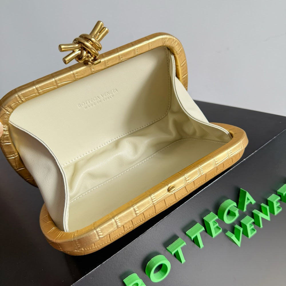Dragons Bags Bottegan Luxury Bag --90875